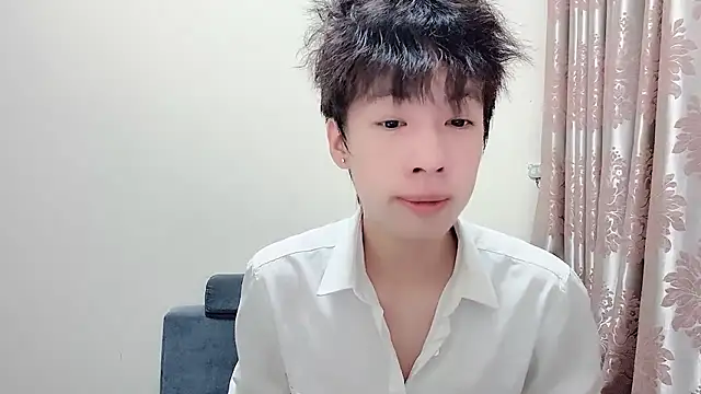 afahyu online show from 01.18.26