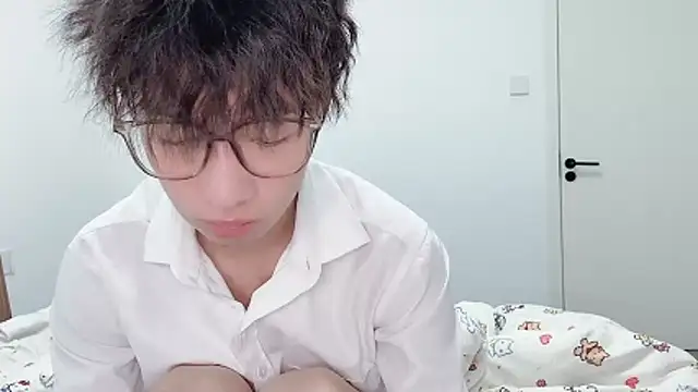 afahyu online show from 02.03.26