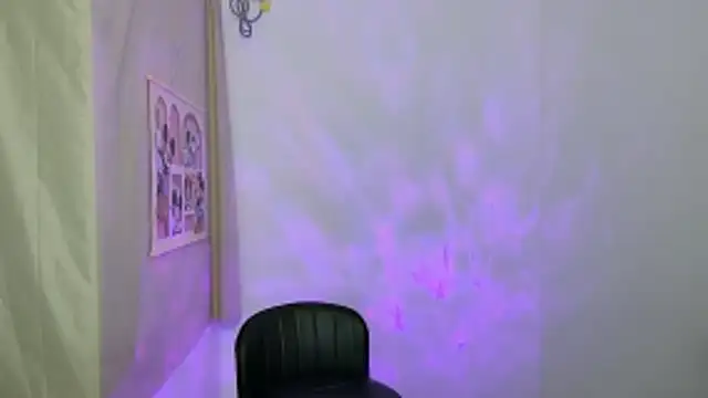 afahyu online show from 03.12.26