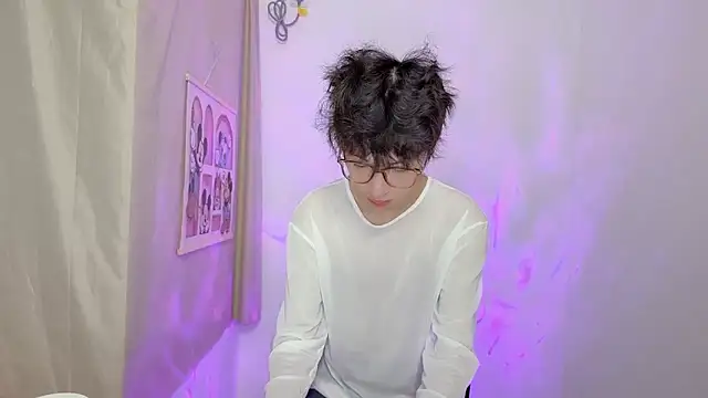 afahyu online show from 03.13.26