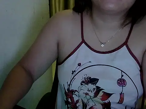 Sarah no land online show from 04.24.26