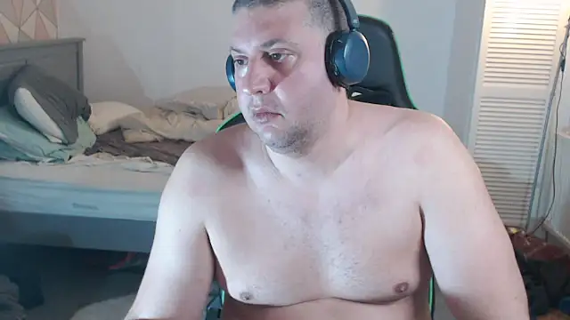 Snapshot of thetalldude265 chatting on 01.15.26 thetalldude265 online show from 01.15.26