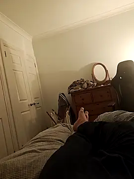 thetalldude265 online show from 03.19.26