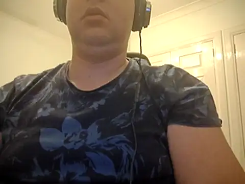 thetalldude265 online show from 03.29.26