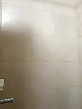 bra33 online show from 01.15.26