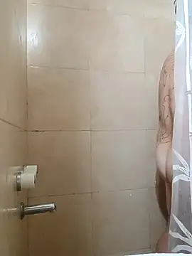 bra33 online show from 02.05.26