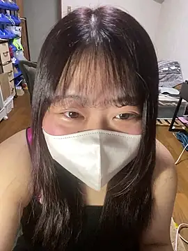 puni 0312 online show from 05.17.26