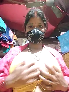 Snapshot of Horny-Rashi chatting on 02.13.26 Horny-Rashi online show from 02.13.26