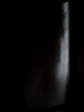 Snapshot of Horny-Rashi chatting on 02.22.26 Horny-Rashi online show from 02.22.26