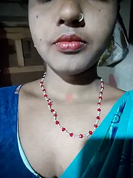 Snapshot of Horny-Rashi chatting on 02.24.26 Horny-Rashi online show from 02.24.26