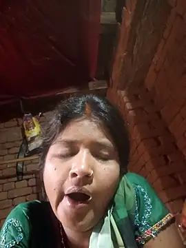 Horny-Rashi online show from 03.16.26