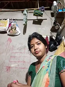 Horny-Rashi online show from 03.16.26