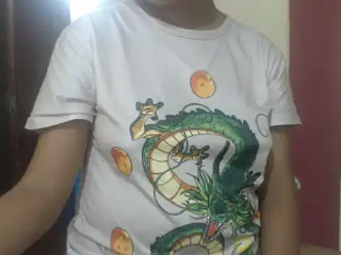 Snapshot of Kandysweety_2 chatting on 01.08.26 Kandysweety 2 online show from 01.08.26