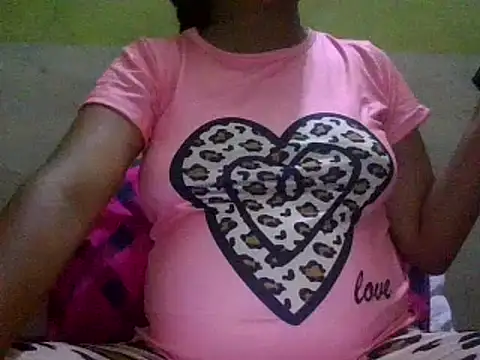 Snapshot of Kandysweety_2 chatting on 03.21.26 Kandysweety 2 online show from 03.21.26