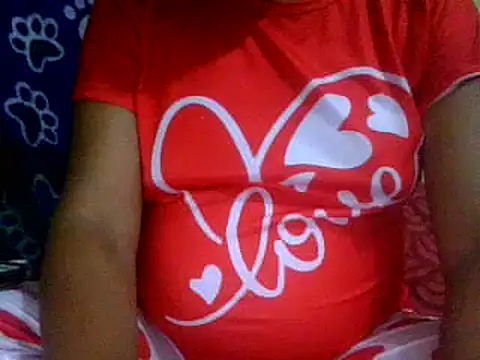 Snapshot of Kandysweety_2 chatting on 03.26.26 Kandysweety 2 online show from 03.26.26