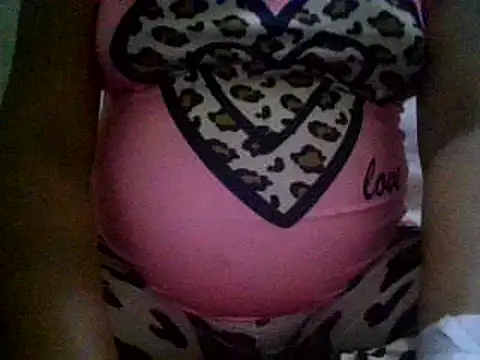 Snapshot of Kandysweety_2 chatting on 03.31.26 Kandysweety 2 online show from 03.31.26