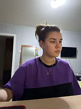 WednesdayMila online show from 01.16.26