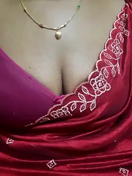 tamil-Diya90 online show from 02.16.26