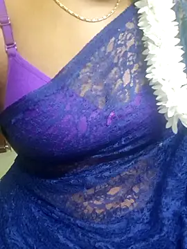 tamil-Diya90 online show from 02.26.26