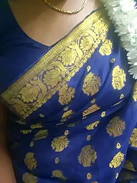 tamil-Diya90 online show from 04.16.26