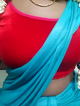 Snapshot of tamil-Diya90 chatting on 04.24.26 tamil-Diya90 online show from 04.24.26