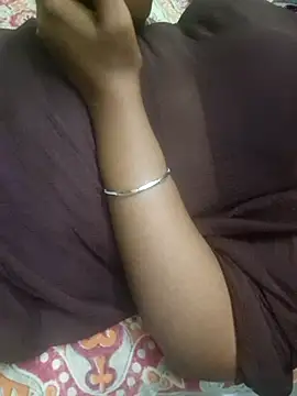 Snapshot of tamil-Diya90 chatting on 07.03.26 tamil-Diya90 online show from 07.03.26