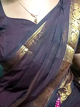 Snapshot of tamil-Diya90 chatting on 07.07.26 tamil-Diya90 online show from 07.07.26