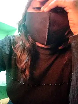 Snapshot of nishi_garg_0 chatting on 01.06.26 nishi garg 0 online show from 01.06.26