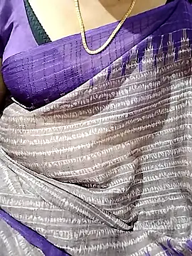 Snapshot of tamil-monisha chatting on 01.18.26 tamil-monisha online show from 01.18.26