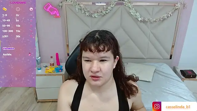 LUAR TAY online show from 01.09.26