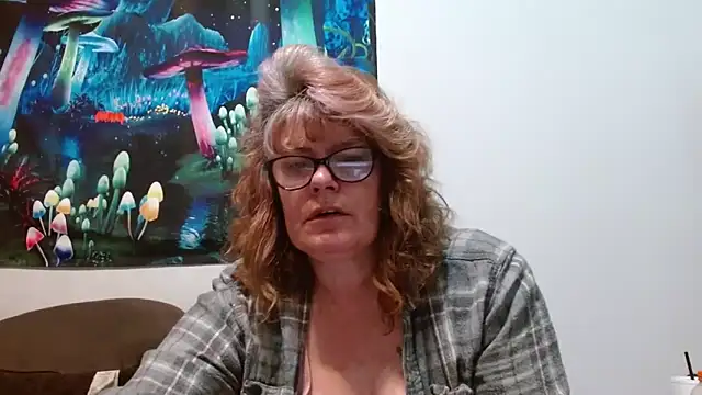 ladylavende3 online show from 02.15.26