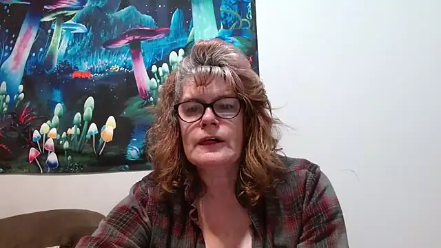 ladylavende3 online show from 02.20.26