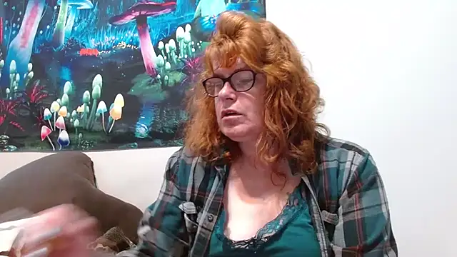 ladylavende3 online show from 03.23.26