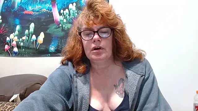 ladylavende3 online show from 04.01.26