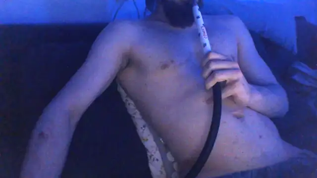 Snapshot of KaelNox chatting on 05.21.26 KaelNox online show from 05.21.26