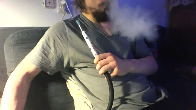 Snapshot of KaelNox chatting on 05.28.26 KaelNox online show from 05.28.26