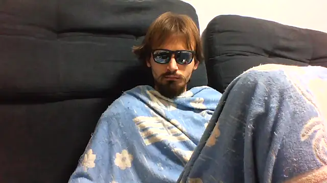 Snapshot of KaelNox chatting on 07.02.26 KaelNox online show from 07.02.26
