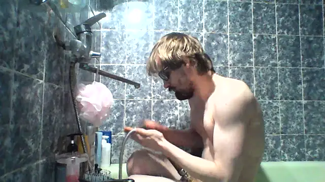 Snapshot of KaelNox chatting on 07.15.26 KaelNox online show from 07.15.26