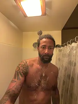 Lamarsofar online show from 04.19.26