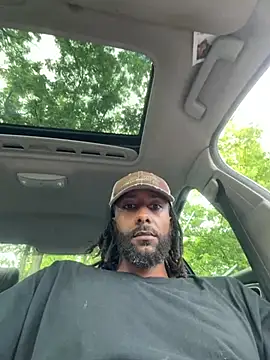 Snapshot of Lamarsofar chatting on 06.19.26 Lamarsofar online show from 06.19.26