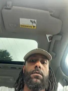 Snapshot of Lamarsofar chatting on 06.22.26 Lamarsofar online show from 06.22.26