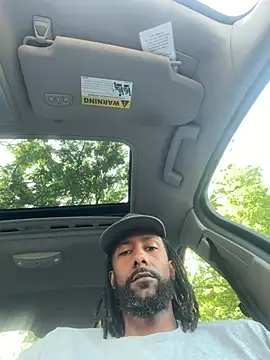 Snapshot of Lamarsofar chatting on 07.16.26 Lamarsofar online show from 07.16.26