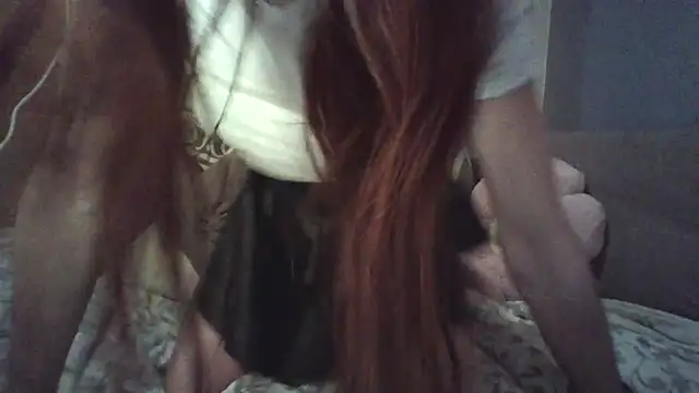 Snapshot of LiliMiel chatting on 01.15.26 LiliMiel online show from 01.15.26