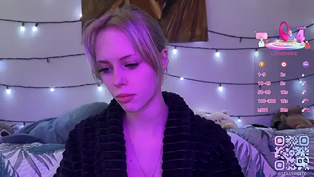 Snapshot of stillsweety chatting on 02.12.26 stillsweety online show from 02.12.26