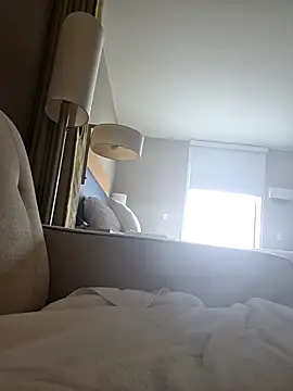 Snapshot of PreciousDesign875 chatting on 02.05.26 PreciousDesign875 online show from 02.05.26