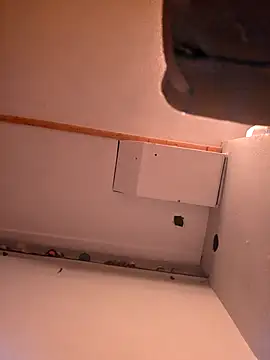 Snapshot of PreciousDesign875 chatting on 02.10.26 PreciousDesign875 online show from 02.10.26