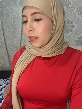 Snapshot of Shann_95 chatting on 01.16.26 Shann 95 online show from 01.16.26