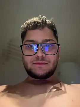 AquaSergei online show from 02.11.26