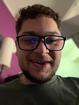 AquaSergei online show from 03.01.26