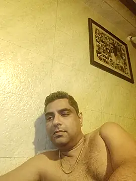 hardnhornybull online show from 03.31.26